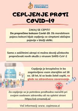cepljenje protii COVID-19(3) (002)